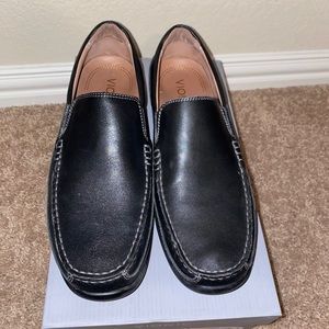 Vionic Astor Preston Men’s Dress Shoe/Loafer